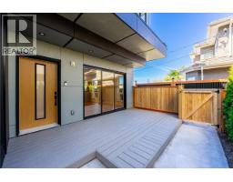 2 678 E 22nd Avenue, Vancouver, BC V5V1V4 Photo 23