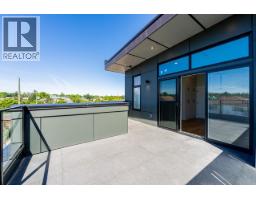 2 678 E 22nd Avenue, Vancouver, BC V5V1V4 Photo 17