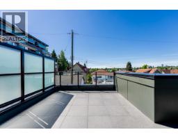 2 678 E 22nd Avenue, Vancouver, BC V5V1V4 Photo 18