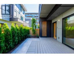 2 678 E 22nd Avenue, Vancouver, BC V5V1V4 Photo 21