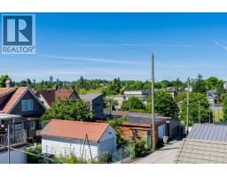 2 678 E 22nd Avenue, Vancouver, BC V5V1V4 Photo 20