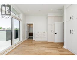 2 678 E 22nd Avenue, Vancouver, BC V5V1V4 Photo 6