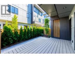 2 678 E 22nd Avenue, Vancouver, BC V5V1V4 Photo 22