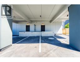 2 678 E 22nd Avenue, Vancouver, BC V5V1V4 Photo 25