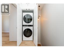 2 678 E 22nd Avenue, Vancouver, BC V5V1V4 Photo 15