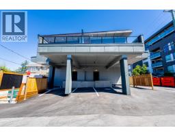 2 678 E 22nd Avenue, Vancouver, BC V5V1V4 Photo 24