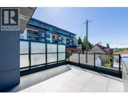 2 678 E 22nd Avenue, Vancouver, BC V5V1V4 Photo 16