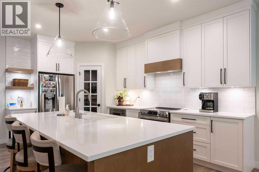 201 Thompson Crescent — photo 11