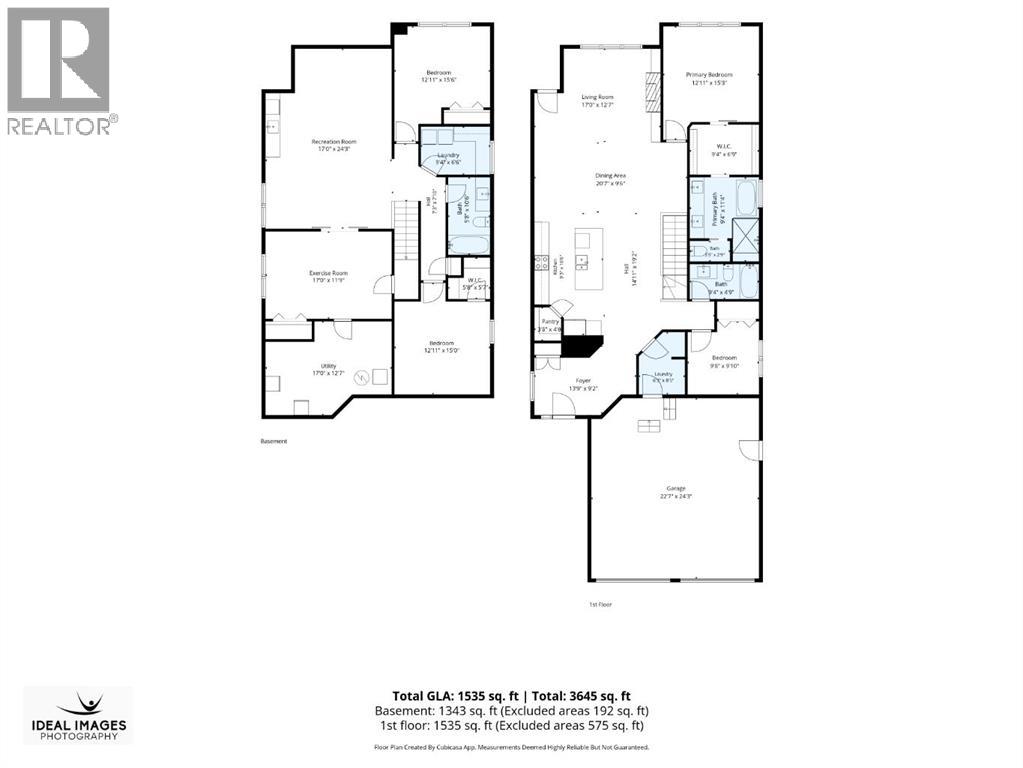201 Thompson Crescent — photo 39