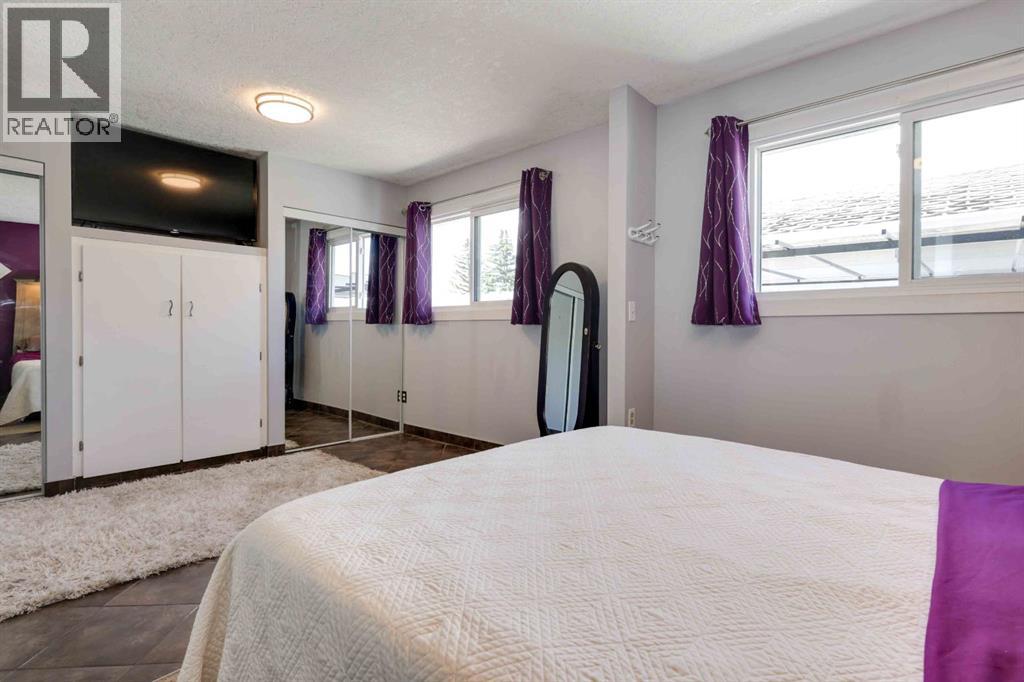 136 Abalone Place NE — photo 16