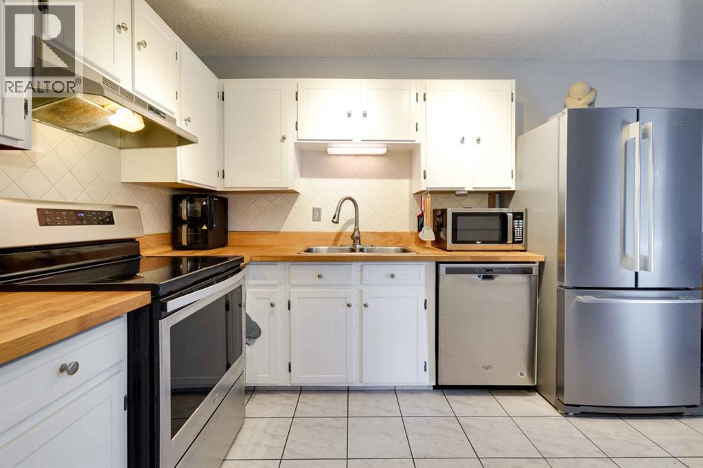 stainless steel appliances  appliances