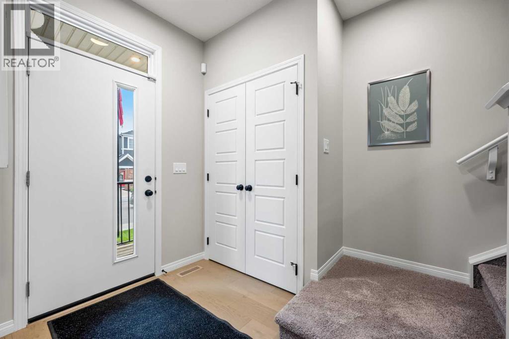174 Mitchell Road NW — photo 8