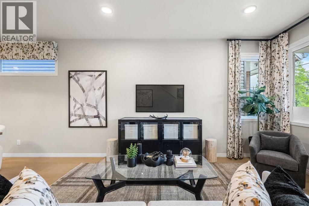 174 Mitchell Road NW - photo 4