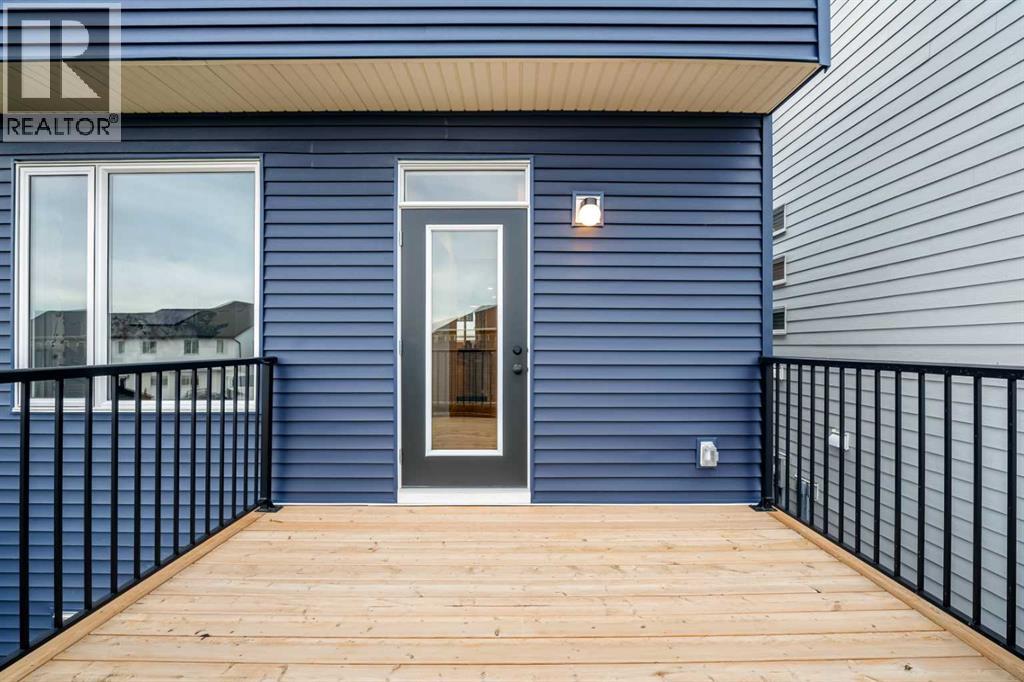 174 Mitchell Road NW — photo 24