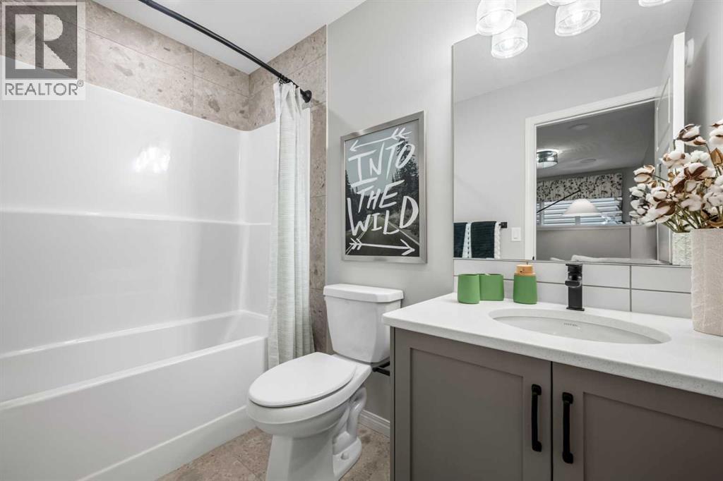 174 Mitchell Road NW — photo 38
