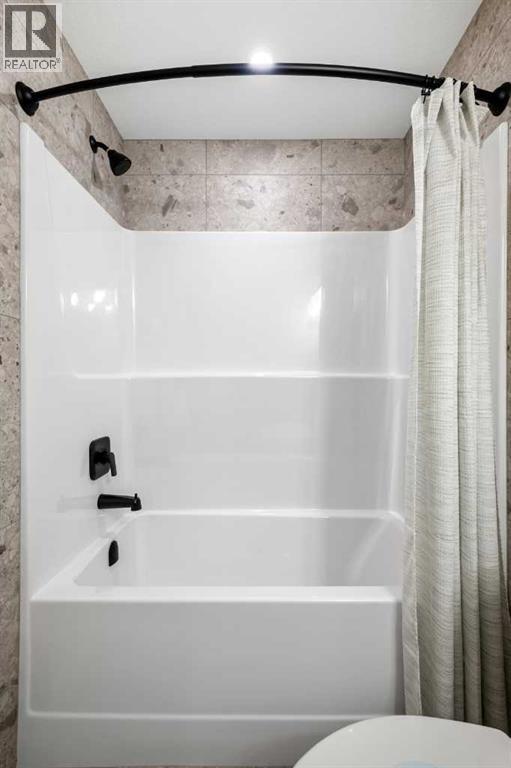 174 Mitchell Road NW — photo 39