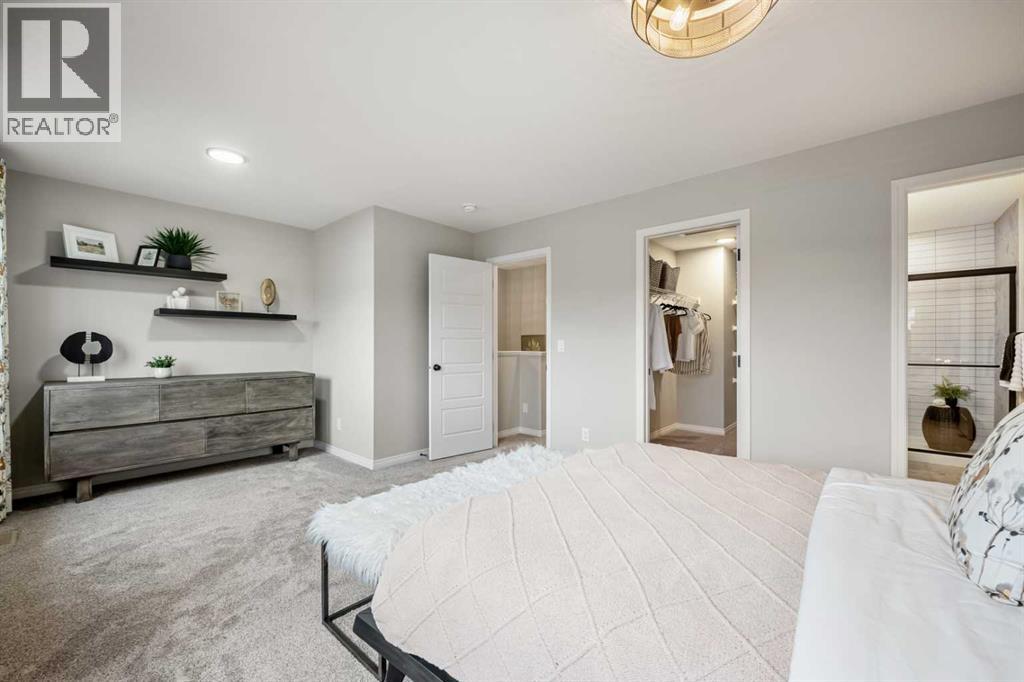 174 Mitchell Road NW — photo 30