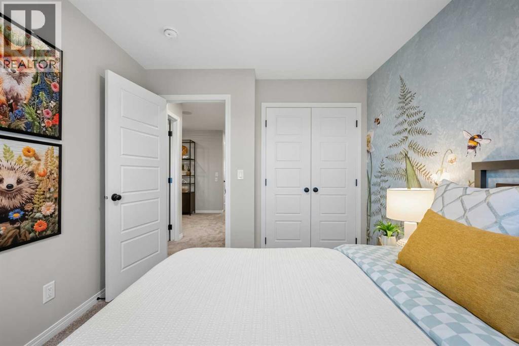 174 Mitchell Road NW — photo 35