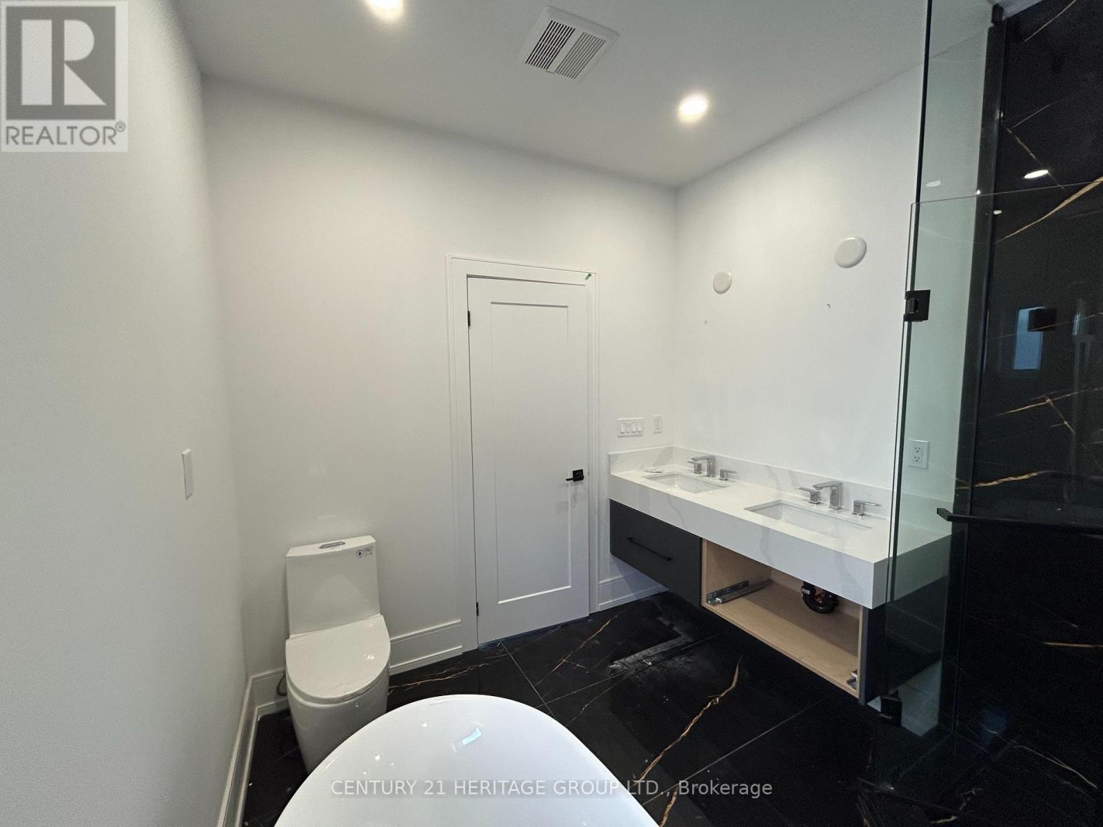 3716 QUAYSIDE DRIVE - 16