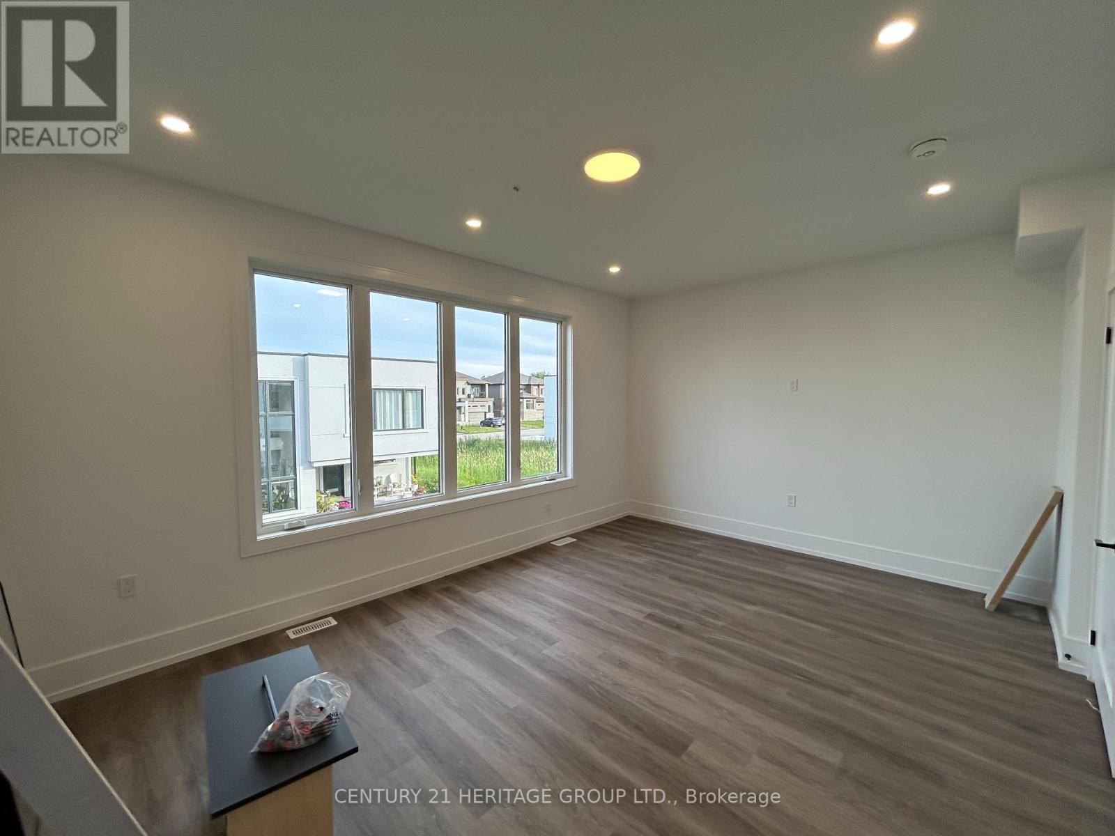 3716 QUAYSIDE DRIVE - 12