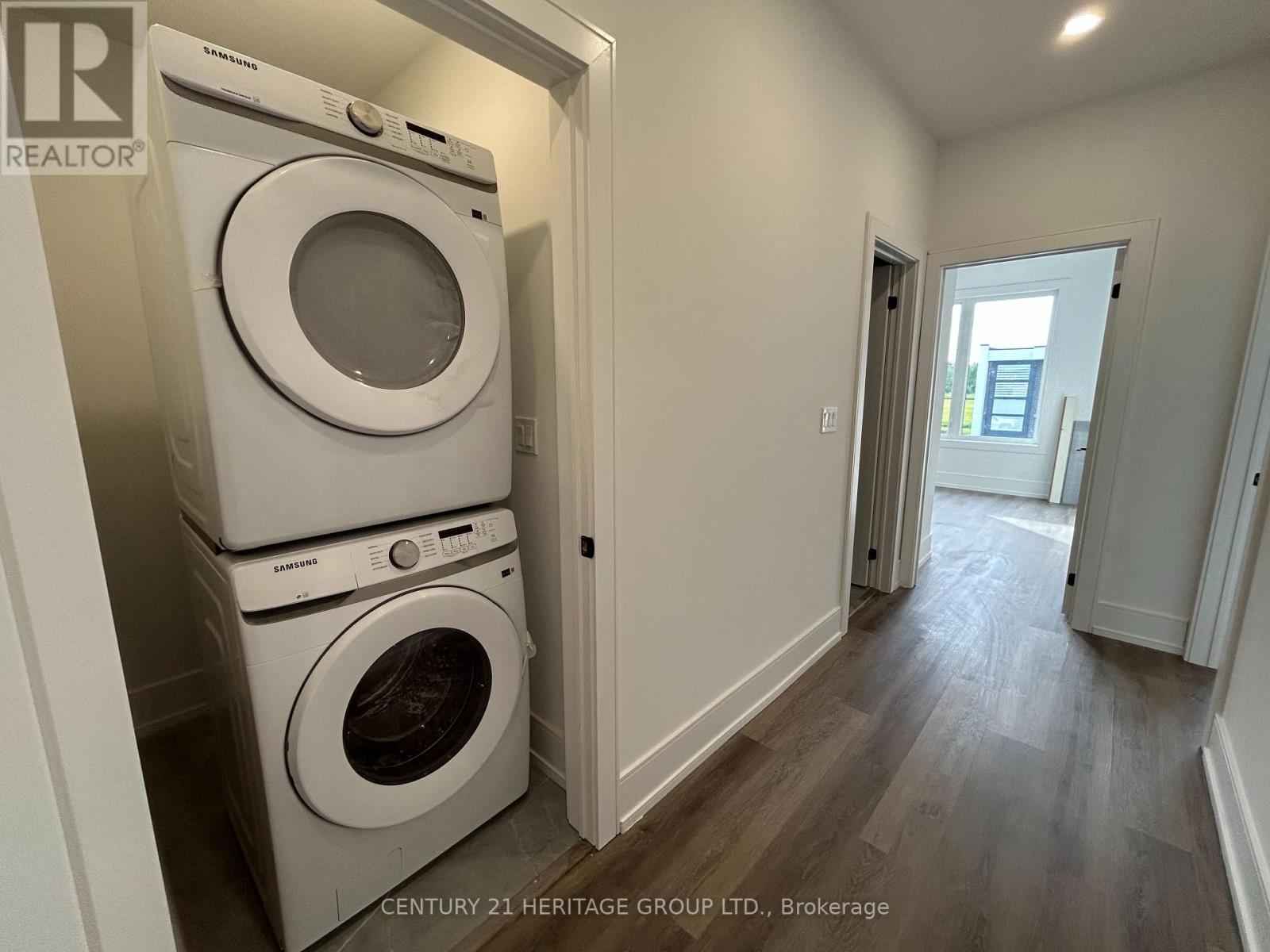 3716 QUAYSIDE DRIVE - 21