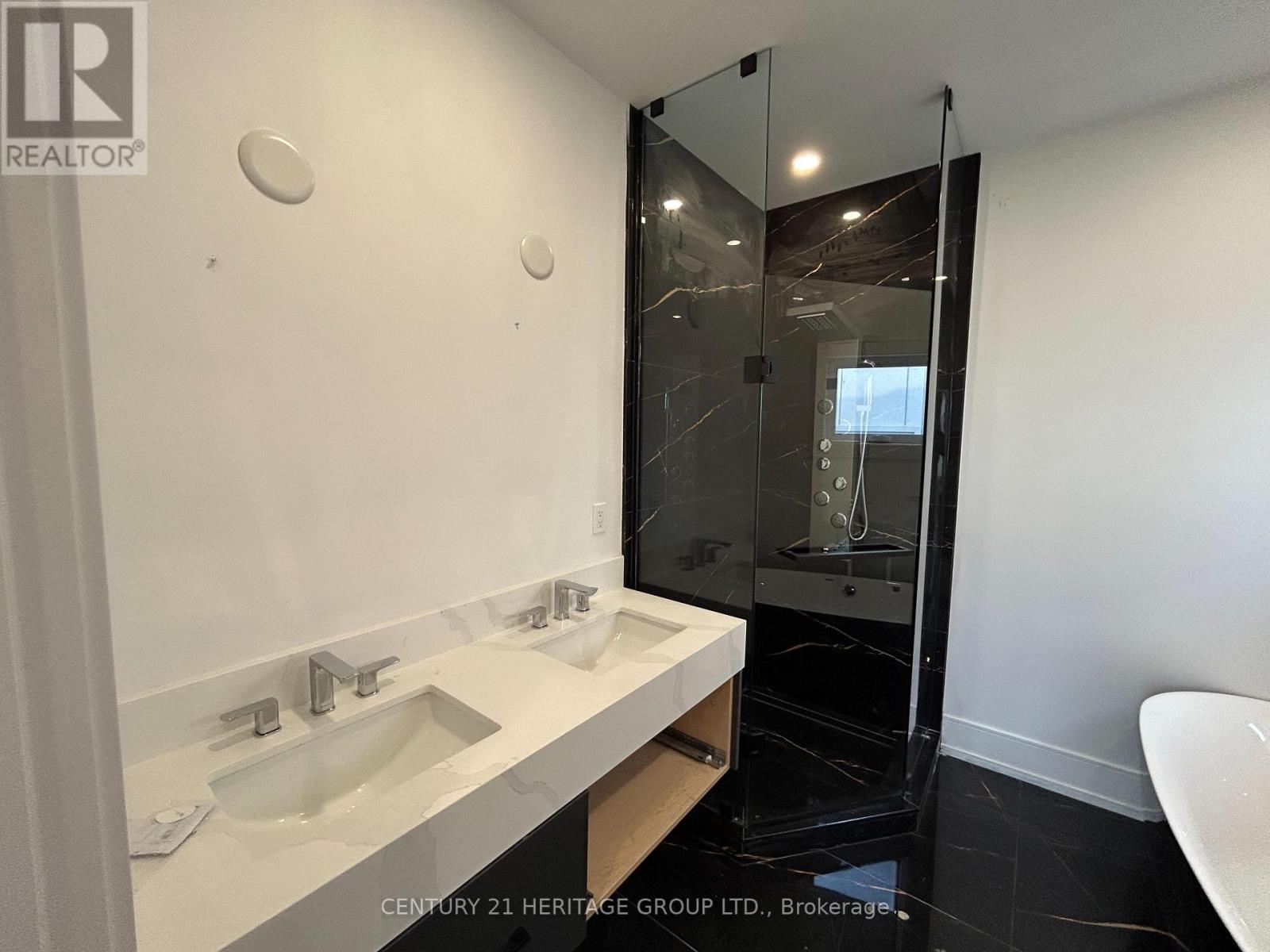 3716 QUAYSIDE DRIVE - 14