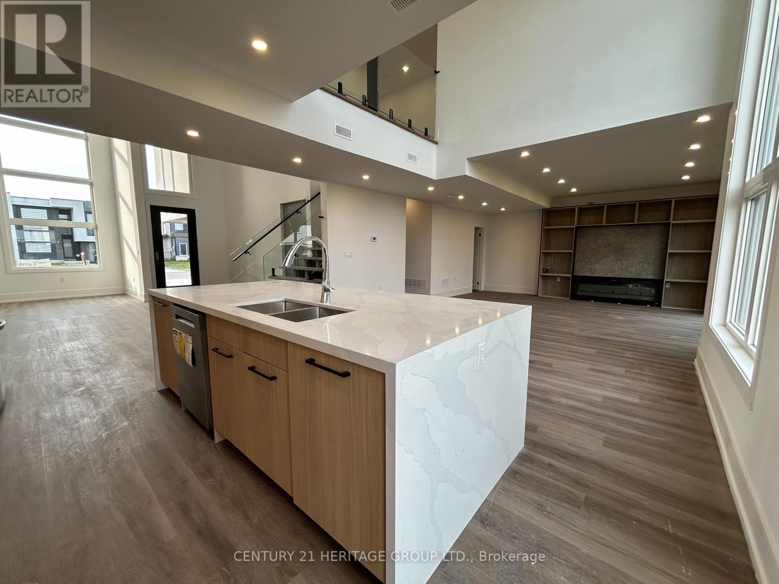 3716 QUAYSIDE DRIVE - 6