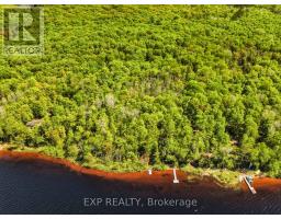 686 East Fox Lake Road, Huntsville, ON P1H2J2 Photo 10