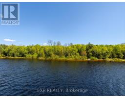 686 East Fox Lake Road, Huntsville, ON P1H2J2 Photo 14