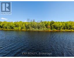 686 East Fox Lake Road, Huntsville, ON P1H2J2 Photo 15