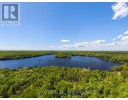 686 East Fox Lake Road, Huntsville, ON P1H2J2 Photo 13