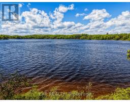 686 East Fox Lake Road, Huntsville, ON P1H2J2 Photo 8