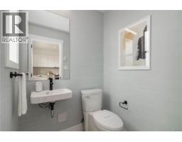 81 368 Tradewinds Ave, Colwood, BC V9C0S5 Photo 15
