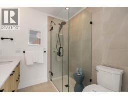 81 368 Tradewinds Ave, Colwood, BC V9C0S5 Photo 16