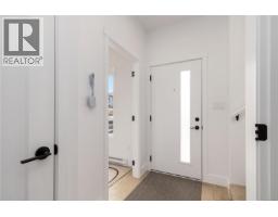 81 368 Tradewinds Ave, Colwood, BC V9C0S5 Photo 19