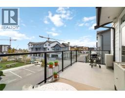 81 368 Tradewinds Ave, Colwood, BC V9C0S5 Photo 21