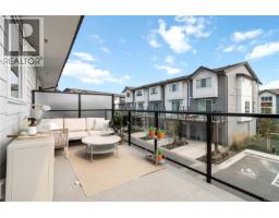 81 368 Tradewinds Ave, Colwood, BC V9C0S5 Photo 22