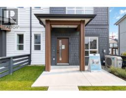 81 368 Tradewinds Ave, Colwood, BC V9C0S5 Photo 23
