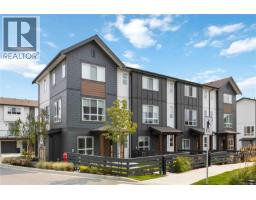 81 368 Tradewinds Ave, Colwood, BC V9C0S5 Photo 25