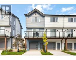 81 368 Tradewinds Ave, Colwood, BC V9C0S5 Photo 26