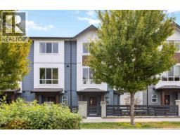81 368 Tradewinds Ave, Colwood, BC V9C0S5 Photo 27