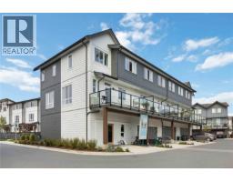 81 368 Tradewinds Ave, Colwood, BC V9C0S5 Photo 28