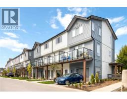 81 368 Tradewinds Ave, Colwood, BC V9C0S5 Photo 29