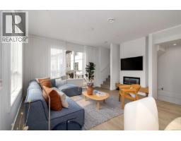 Primary Bedroom - 81 368 Tradewinds Ave, Colwood, BC V9C0S5 Photo 6