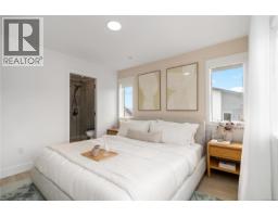 Kitchen - 81 368 Tradewinds Ave, Colwood, BC V9C0S5 Photo 9