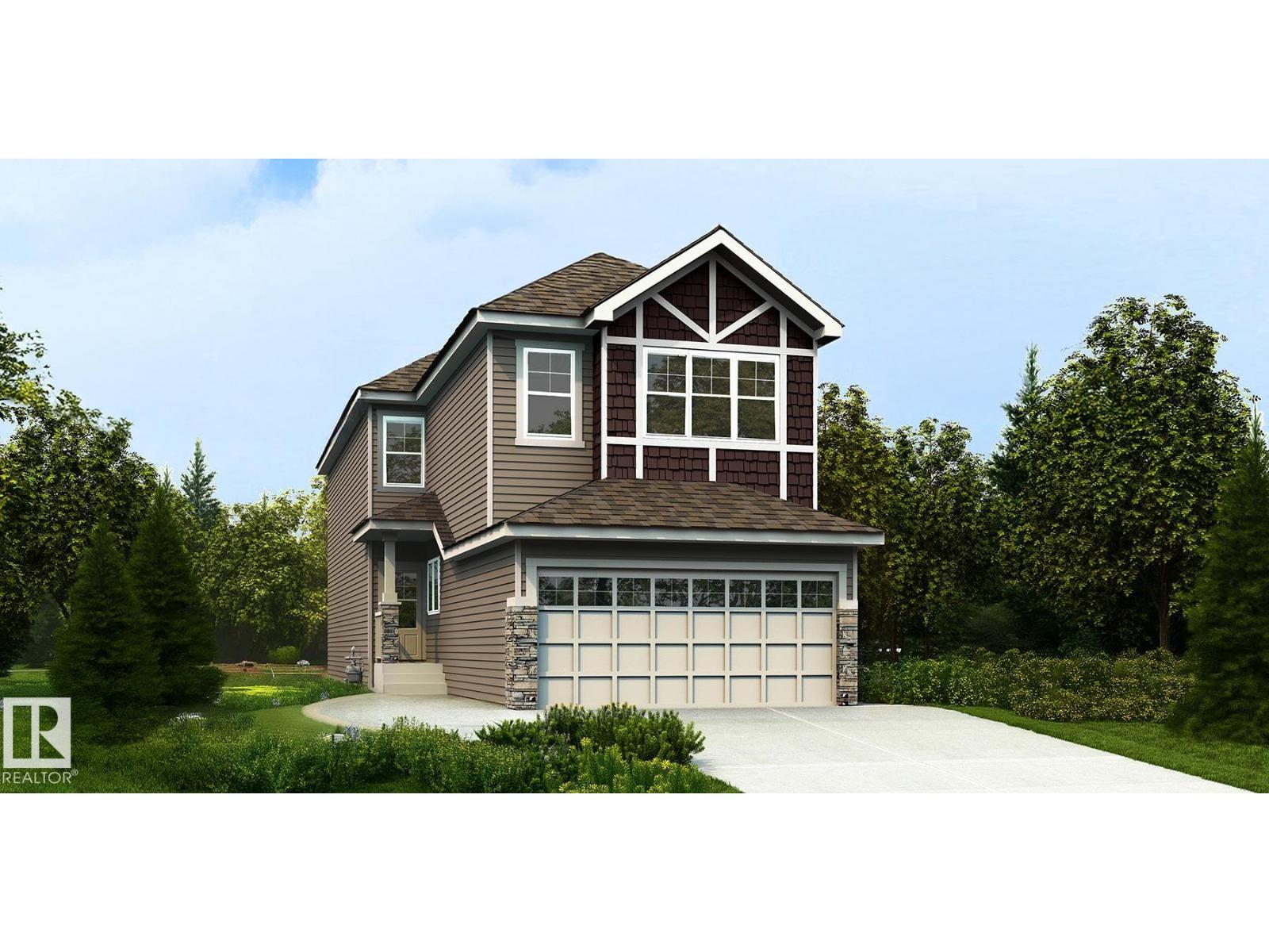 17631 7 ST NE - 1