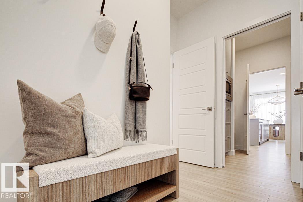 17631 7 ST NE - 10