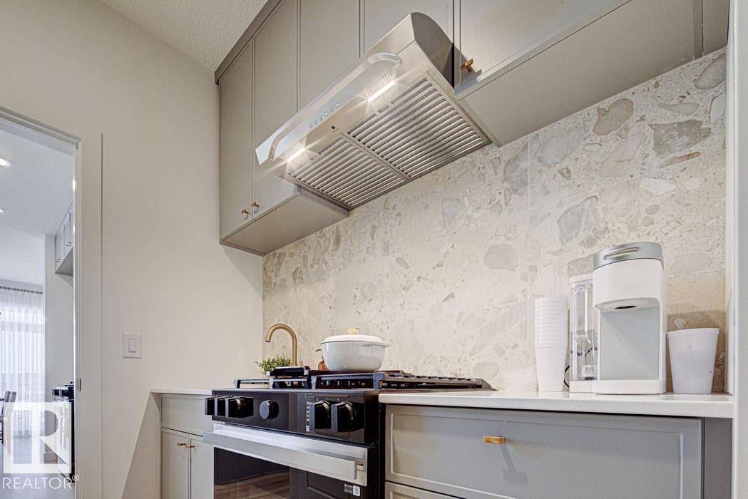 17631 7 ST NE - 11