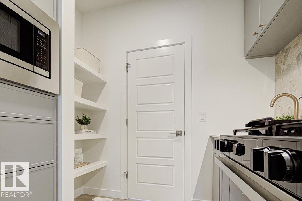 17631 7 ST NE - 12