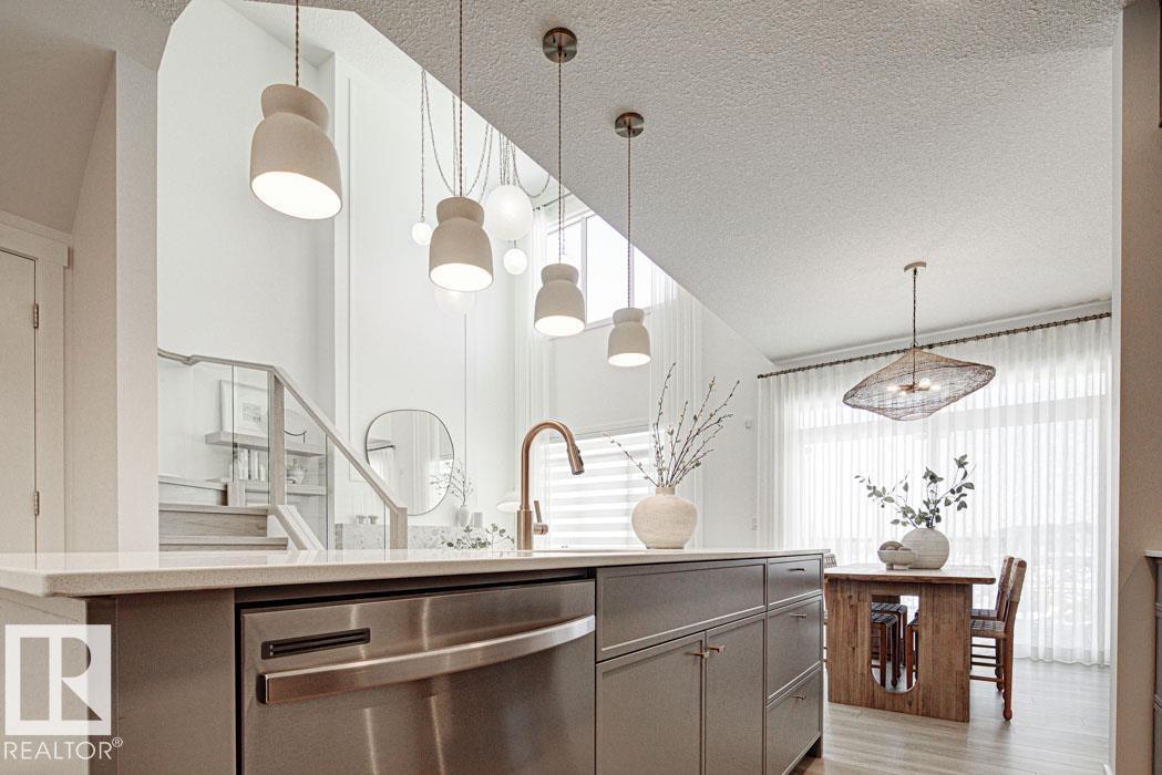 17631 7 ST NE - 14